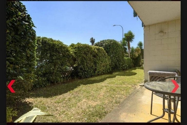Photo of property in 5/16 Park Street, Tauranga, 3110