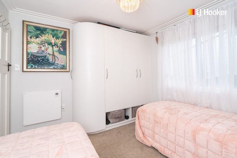 Photo of property in 876 Brighton Road, Ocean View, Dunedin, 9035