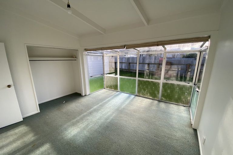 Photo of property in 29 Mcshane Street, Pukekohe, 2120