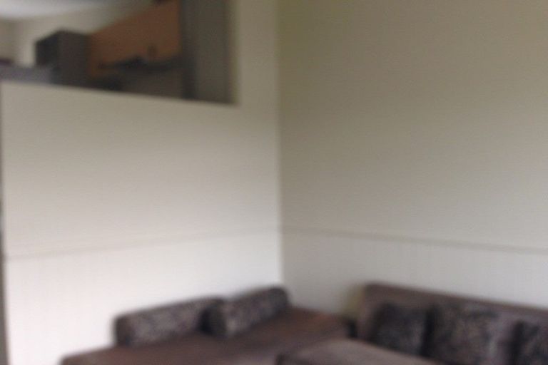 Photo of property in Greenstone Terraces, 36/716 Frankton Road, Queenstown, 9300