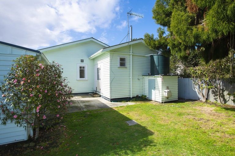 Photo of property in 476 Palmerston Road, Te Hapara, Gisborne, 4010