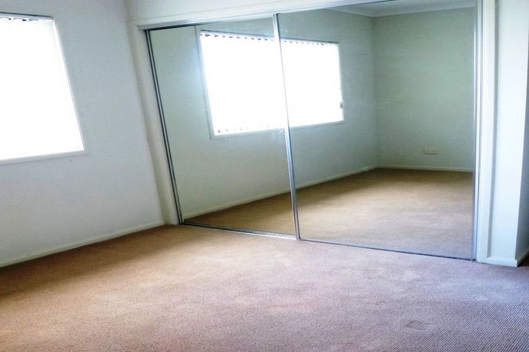 Photo of property in 82 Nautilus Drive, Gulf Harbour, Whangaparaoa, 0930