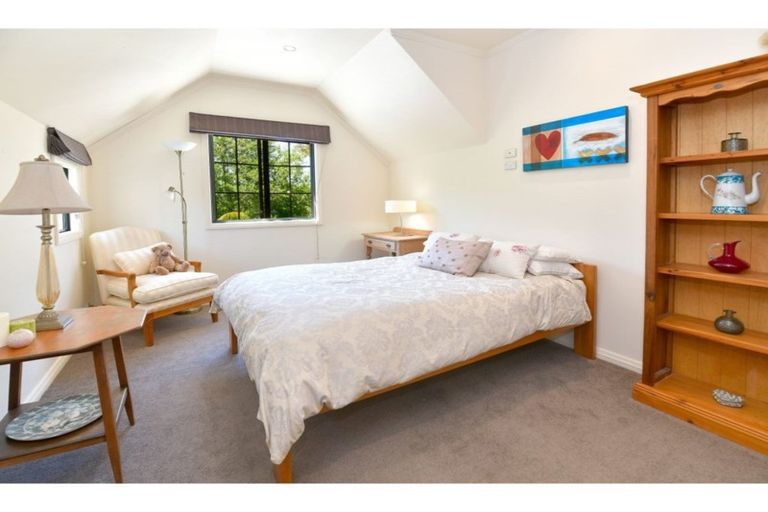 Photo of property in 339 Ahuroa Road, Puhoi, Warkworth, 0994