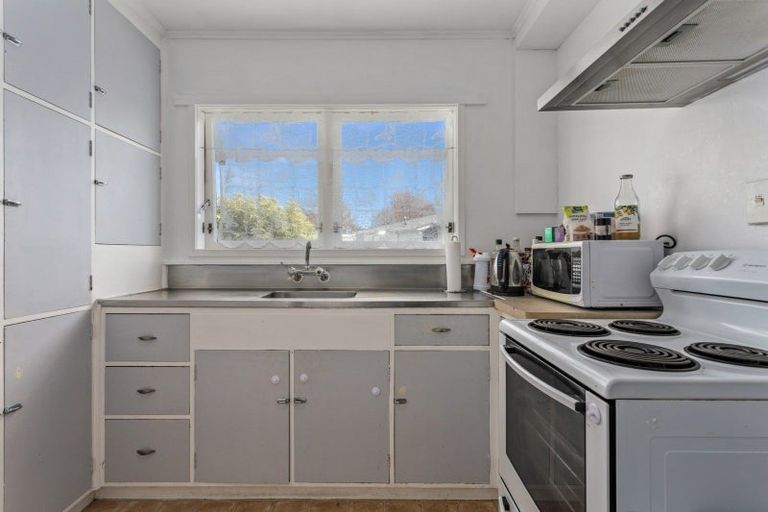 Photo of property in 17 Sullivan Street, Whakatane, 3120