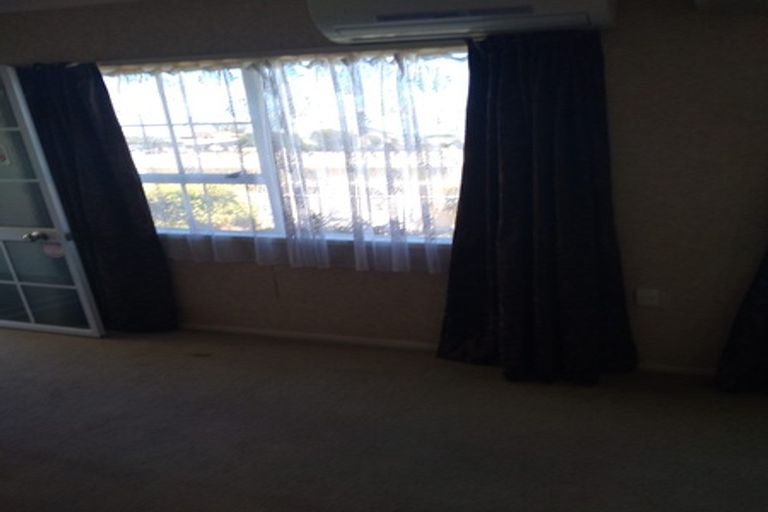 Photo of property in 1/1 Fletcher Street, Taupo, 3330