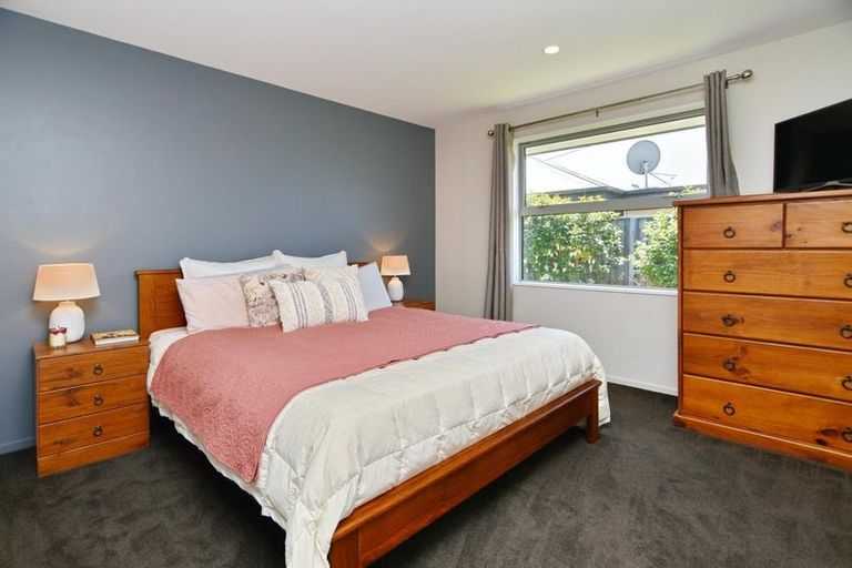 Photo of property in 13 Winterbourn Street, Kaiapoi, 7630