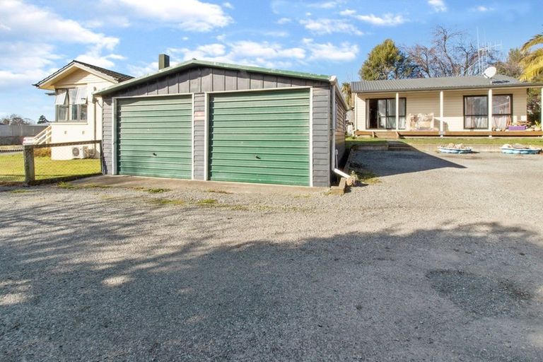 Photo of property in 14 Taylor Street, Geraldine, 7930