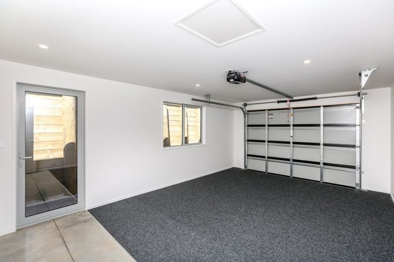 Photo of property in 6b Burns Street, Westown, New Plymouth, 4310