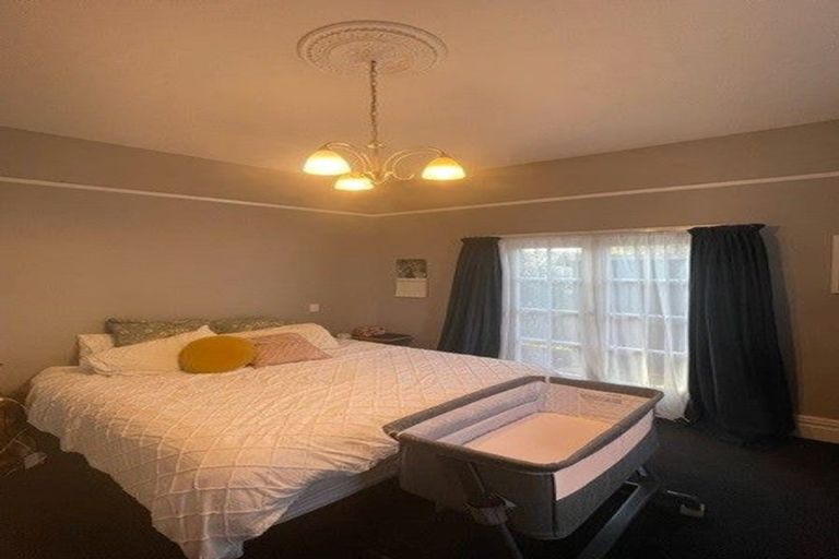 Photo of property in 31 Chapel Street, Papanui, Christchurch, 8053
