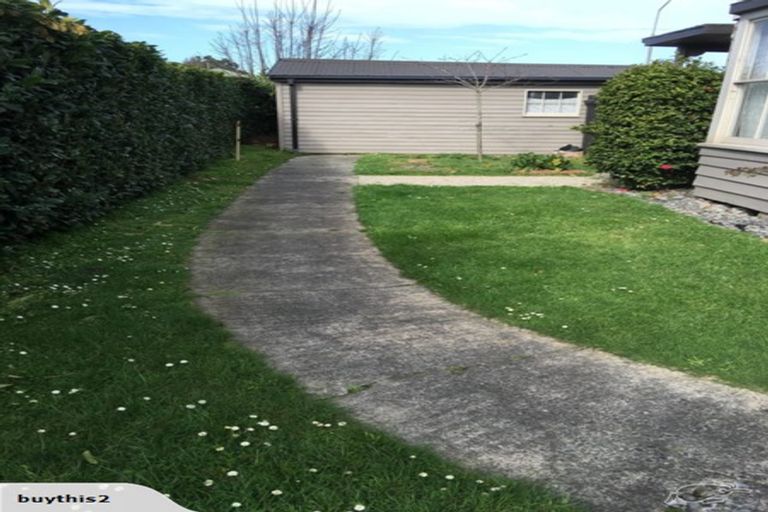 Photo of property in 193a Williams Street, Kaiapoi, 7630