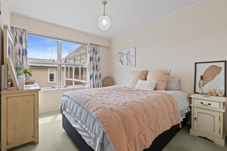 Photo of property in 24 Anderson Street, Putaruru, 3411