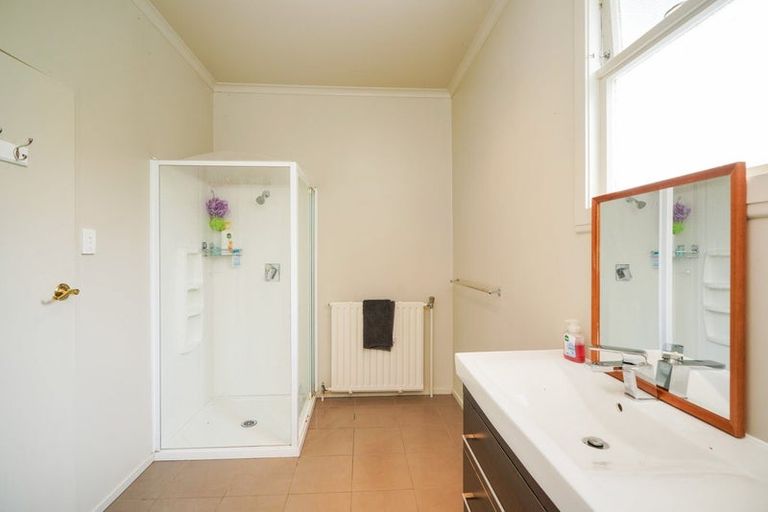 Photo of property in 644 Ryal Bush Wallacetown Road, Wallacetown, Invercargill, 9874