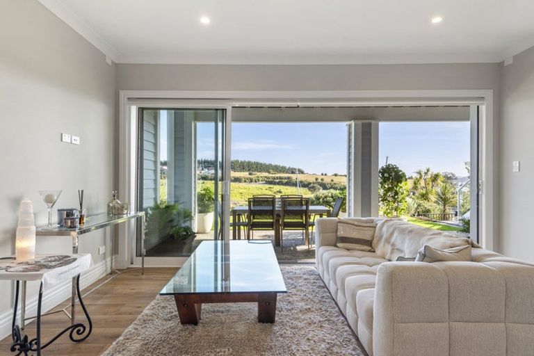 Photo of property in 88 Voyager Drive, Gulf Harbour, Whangaparaoa, 0930