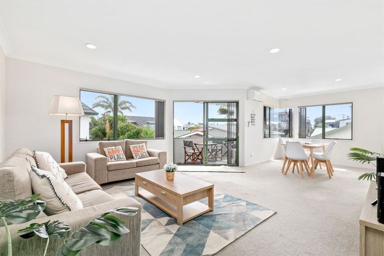 Photo of property in 44a Percy Road, Papamoa Beach, Papamoa, 3118