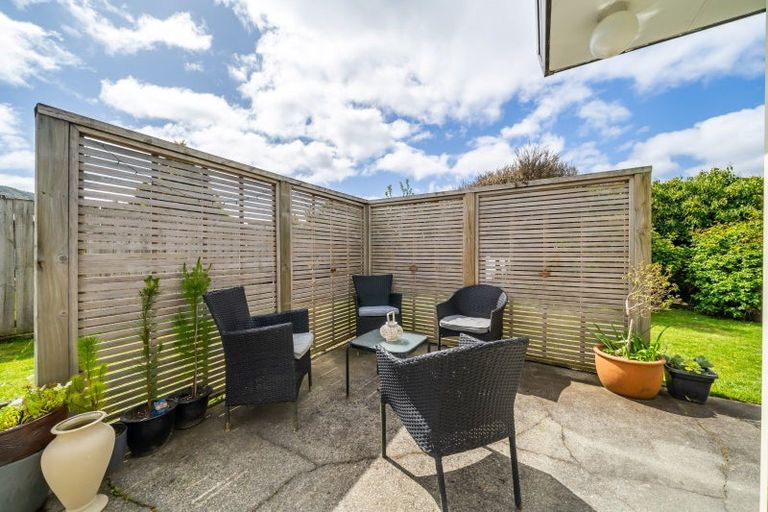 Photo of property in 20 Memphis Grove, Totara Park, Upper Hutt, 5018