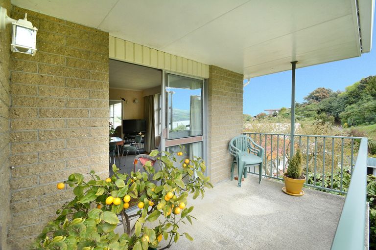 Photo of property in 7 Gorman Street, Macandrew Bay, Dunedin, 9014