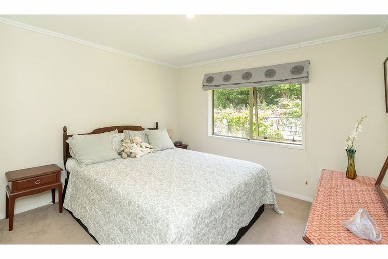 Photo of property in 20 Access Heights, Kerikeri, 0230