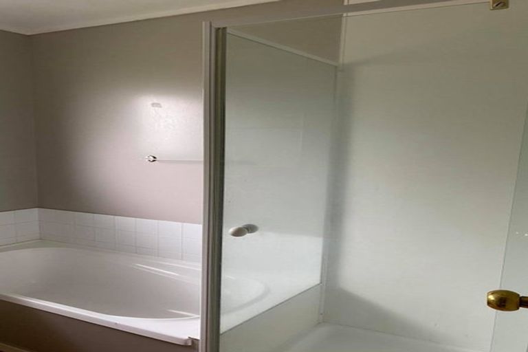 Photo of property in 113a Dominion Road, Nawton, Hamilton, 3200