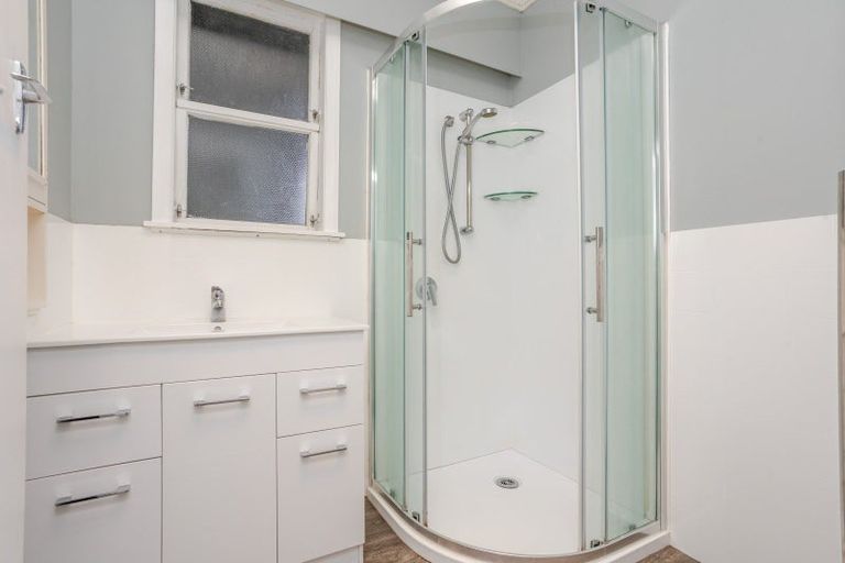 Photo of property in 667 Waitahora Valley Road, Waitahora, Dannevirke, 4971