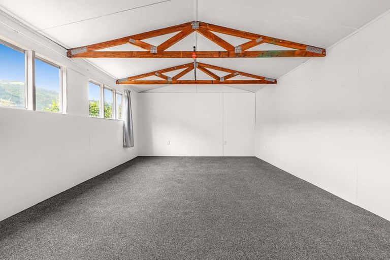 Photo of property in 5b Streamdale Place, Ngongotaha, Rotorua, 3010