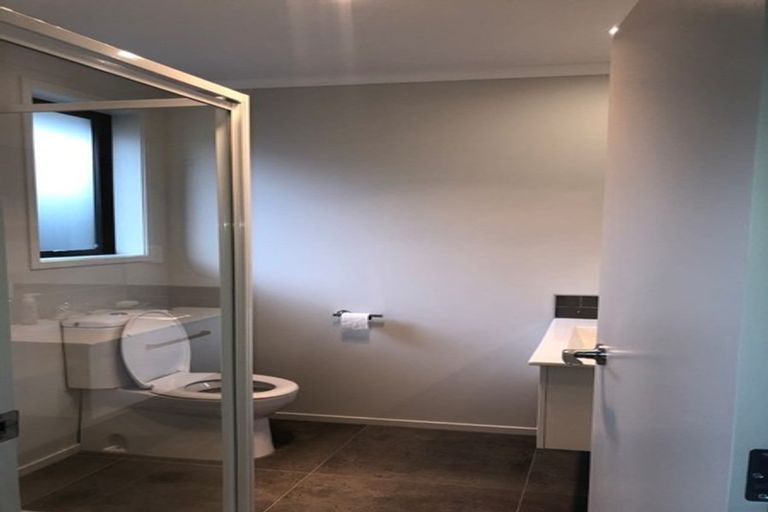 Photo of property in 17 Te Ranga Memorial Drive, Pyes Pa, Tauranga, 3112