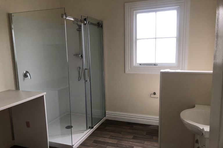 Photo of property in 43 Pretoria Street, Hutt Central, Lower Hutt, 5010