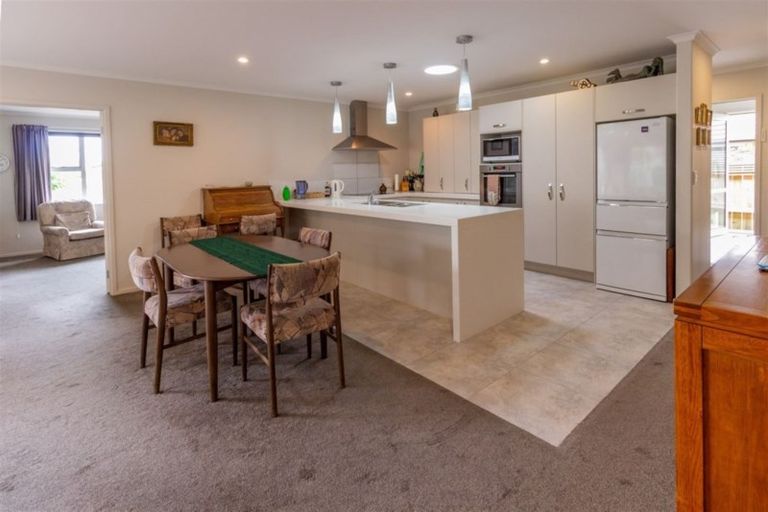 Photo of property in 47 Ranui Avenue, Kerikeri, 0230