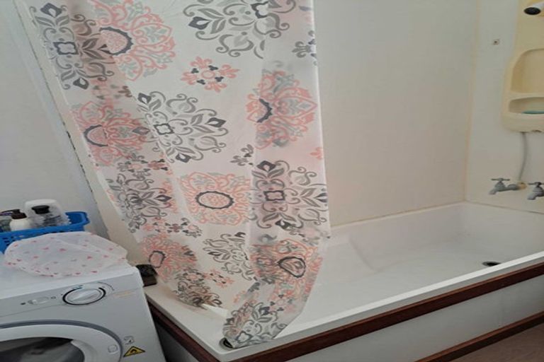 Photo of property in 532 Evans Bay Parade, Hataitai, Wellington, 6021