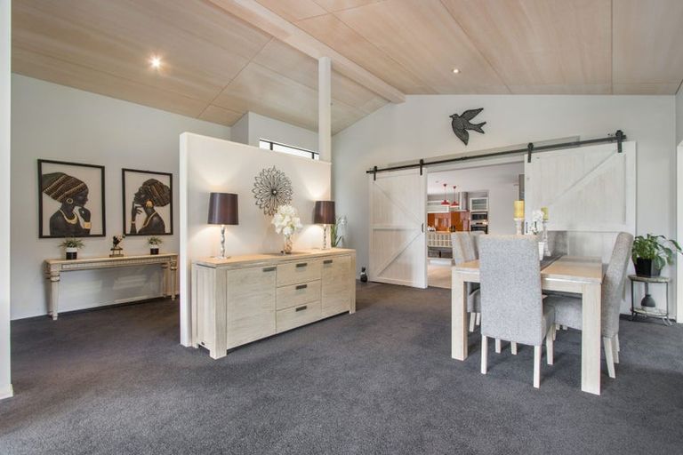 Photo of property in 88b Rea Road, Tahawai, Katikati, 3178