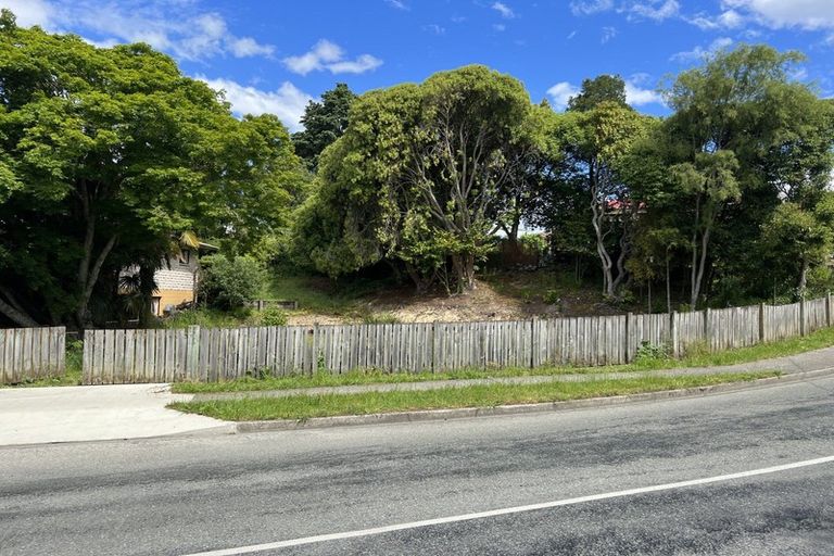 Photo of property in 65 Eighty Eight Valley Road, Wakefield, 7025