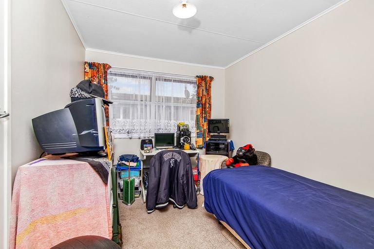 Photo of property in 284 Clayton Road, Pukehangi, Rotorua, 3015