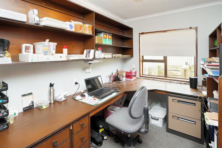 Photo of property in 42 Edward Street, Lincoln, 7608