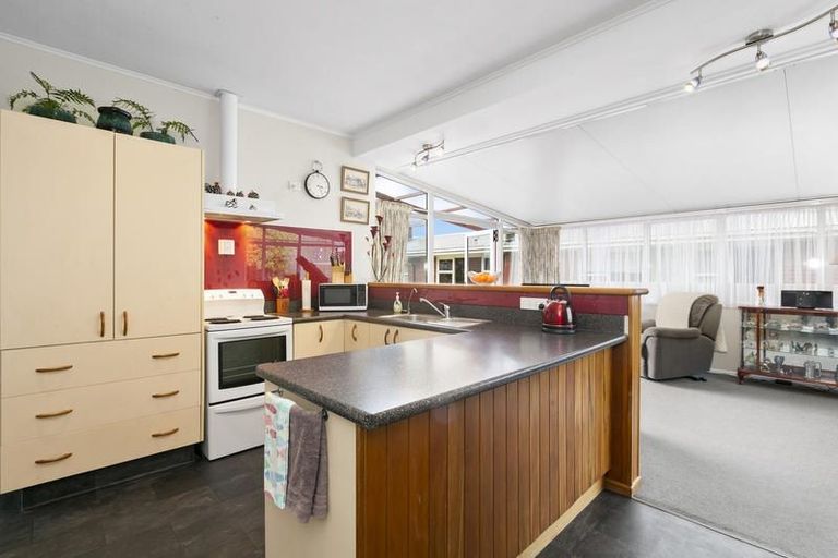 Photo of property in 23 Elliot Street, Andersons Bay, Dunedin, 9013