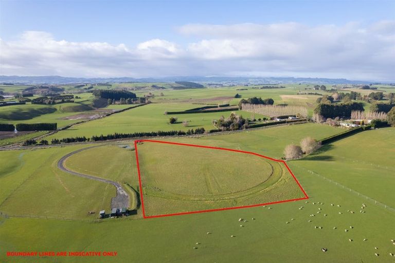 Photo of property in 750 Waimumu Road, Waimumu, Gore, 9774