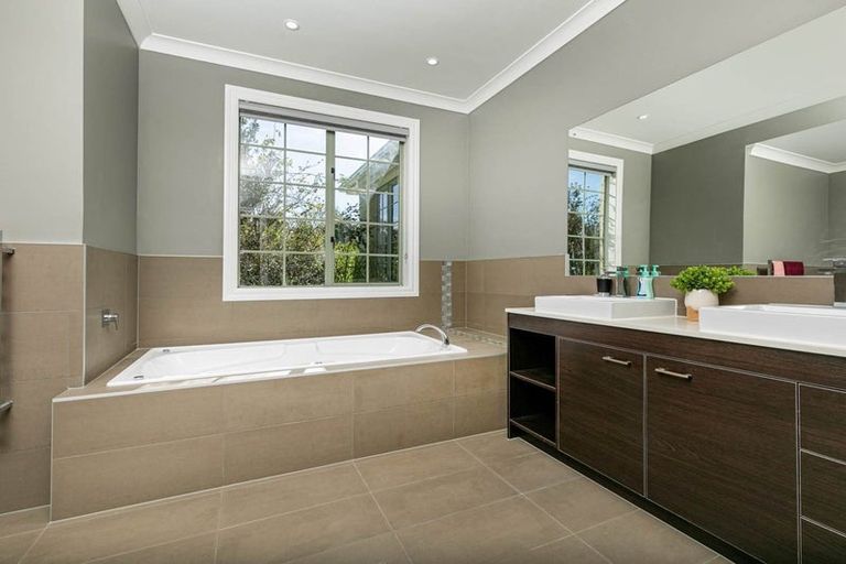 Photo of property in 115 Hingaia Road, Karaka, Papakura, 2580