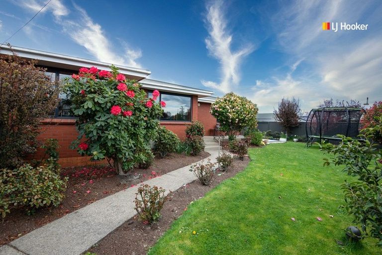 Photo of property in 27 Forfar Street, Mosgiel, 9024