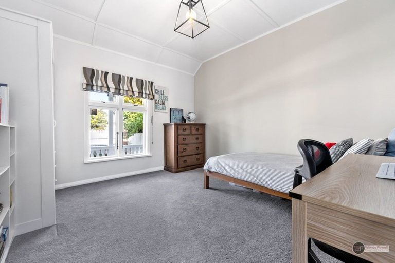 Photo of property in 573 High Street, Boulcott, Lower Hutt, 5010