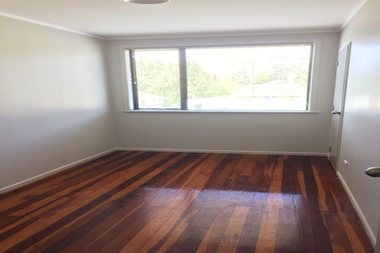 Photo of property in 41 Te Wheoro Street, Meremere, Mercer, 2474