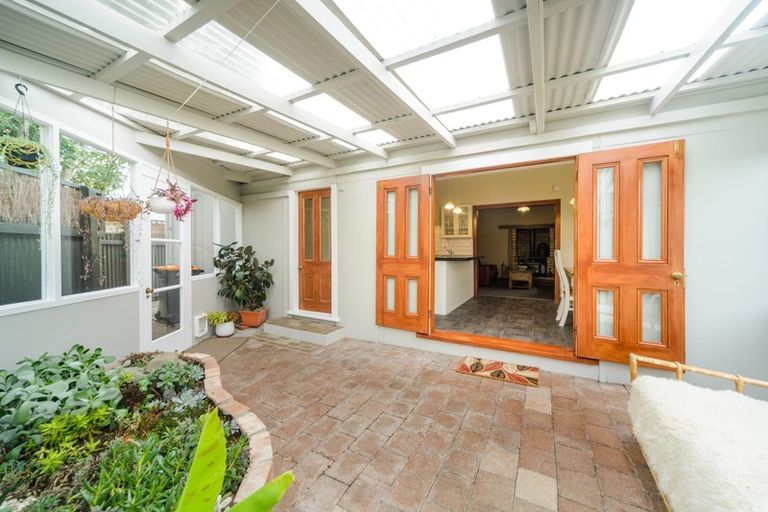 Photo of property in 44 Church Street, Awapuni, Palmerston North, 4412