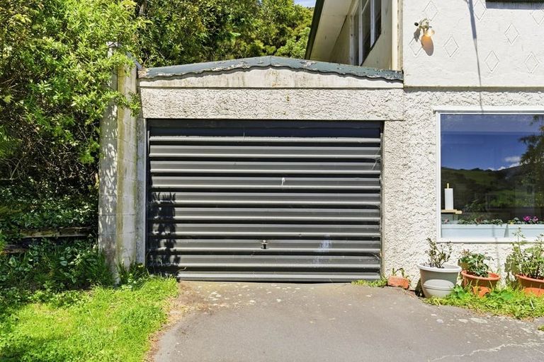 Photo of property in 322 Hillingdon Street, Normanby, Dunedin, 9010