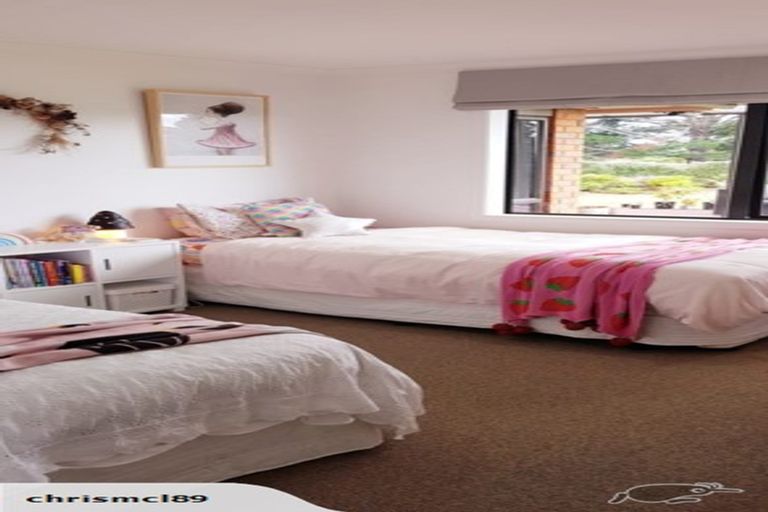 Photo of property in 146b Clark Road, Ngaruawahia, 3793