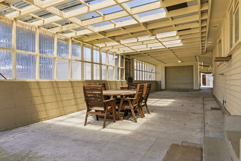 Photo of property in 22 Tia Street, Atiamuri, 3078