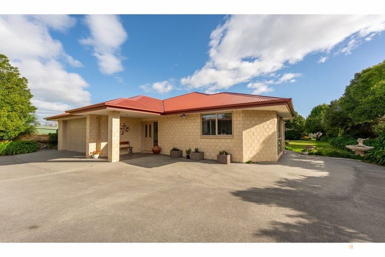 Photo of property in 29a Newton Street, Watlington, Timaru, 7910