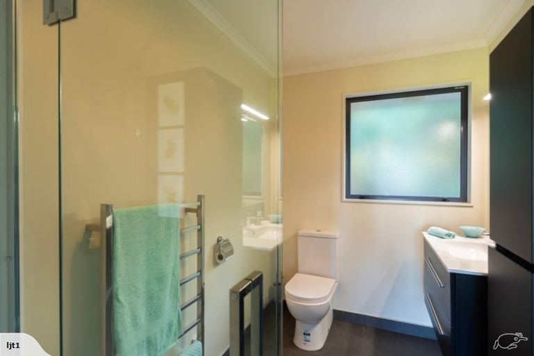 Photo of property in 48 Langford Drive, Mapua, 7005