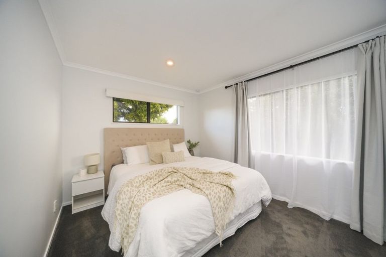 Photo of property in 79 Geraldine Crescent, Cloverlea, Palmerston North, 4412