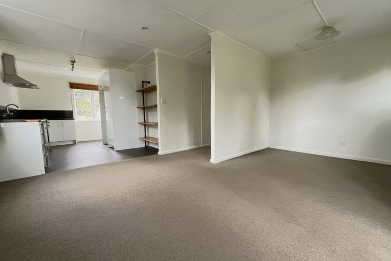Photo of property in 79 Wilkie Crescent, Naenae, Lower Hutt, 5011