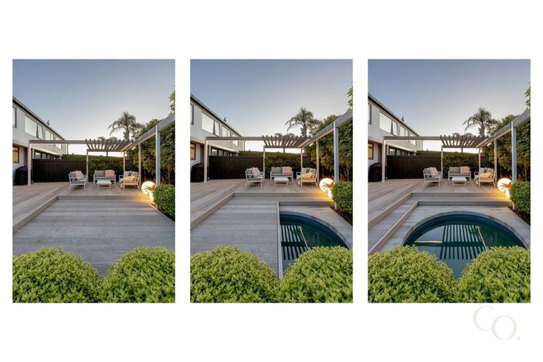 Photo of property in 13 Marine Parade, Mount Maunganui, 3116