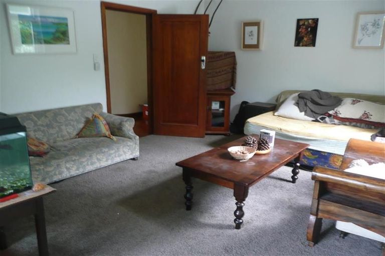 Photo of property in 58a Norway Street, Aro Valley, Wellington, 6012