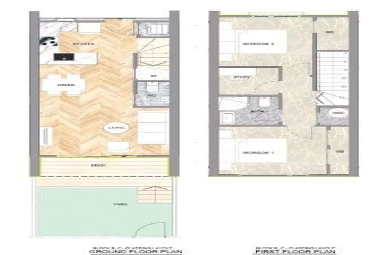 Photo of property in 19/12 Arney Road, Ranui, Auckland, 0612