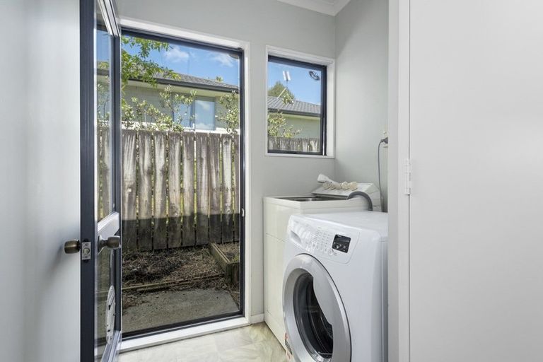 Photo of property in 27 Awaiti Place, Hairini, Tauranga, 3112